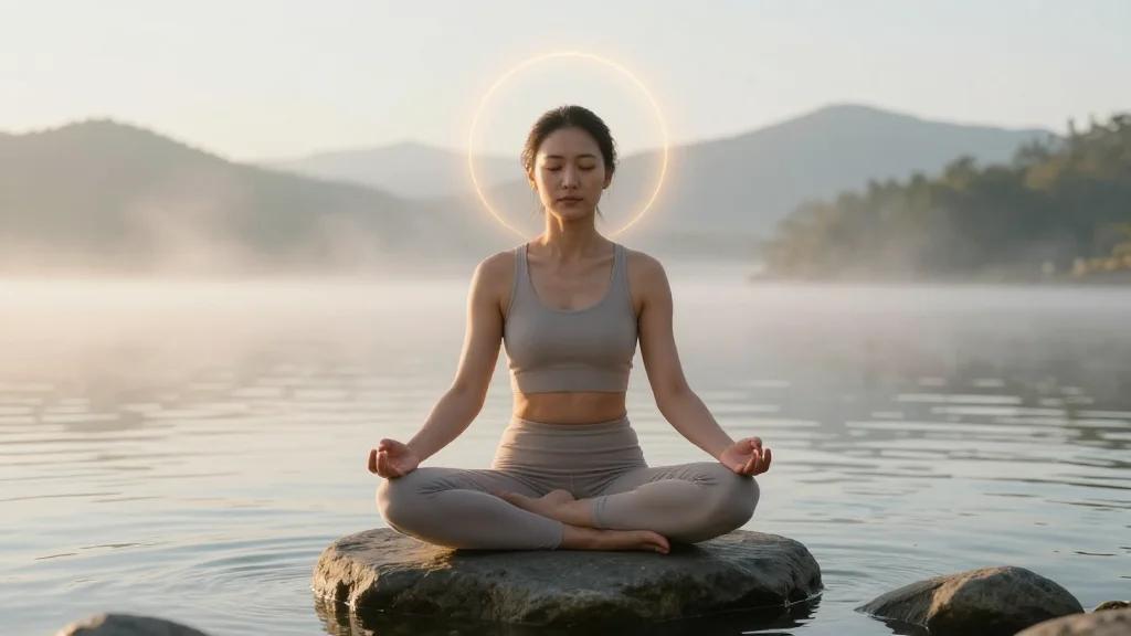 Sadhguru Calls for Politics to Adopt Inner Engineering Amid Mental Health Crisis