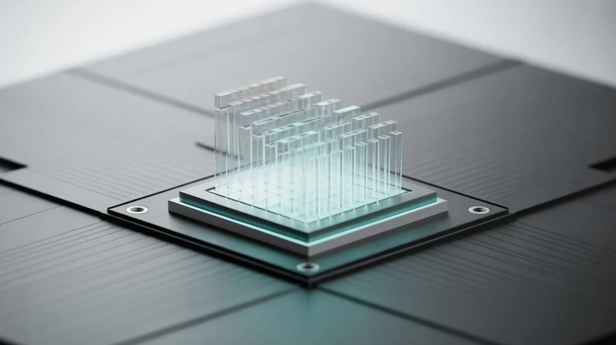 Base‑2 Softmax Boosts Fixed‑Point Hardware Efficiency