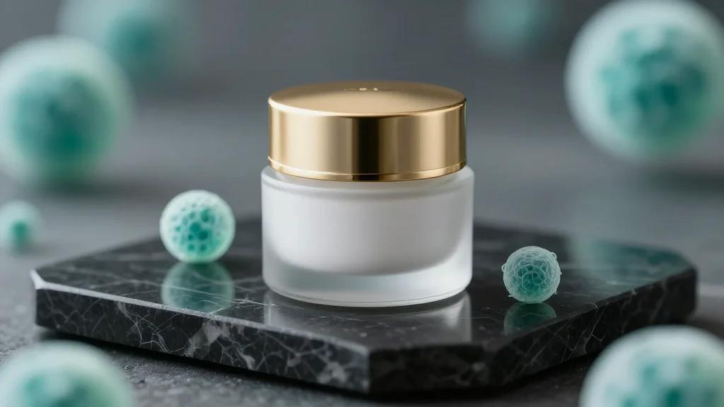 Gallinée Appoints Romain Carrega to Lead Its European Expansion