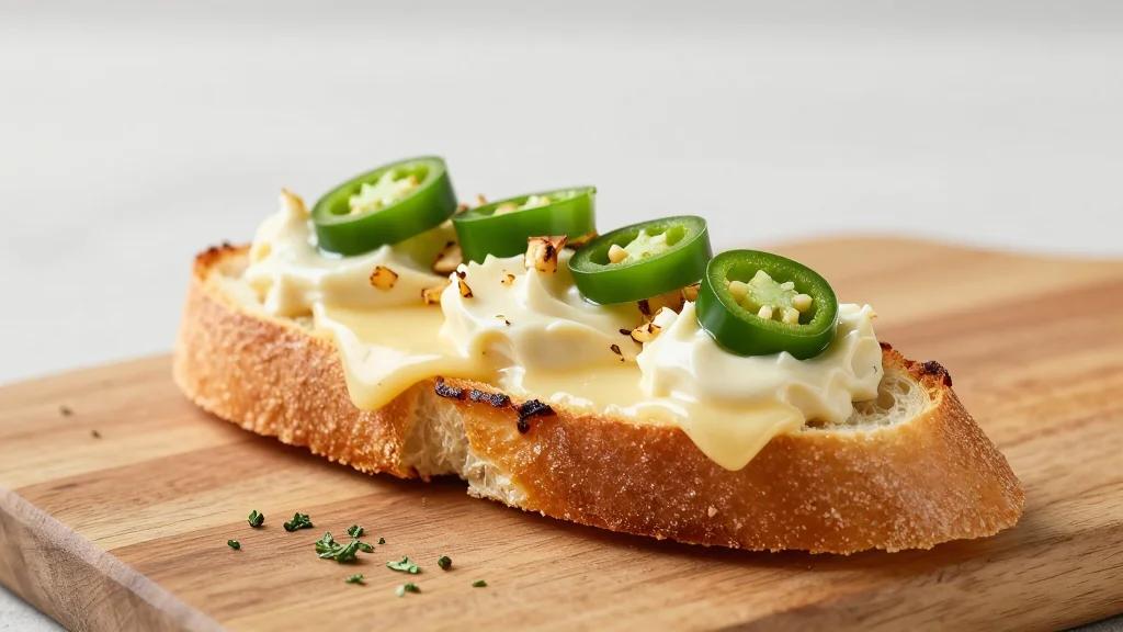 The Old-School Cheesy Midwestern Appetizer So Good, It Won’t Even Last 5 Minutes