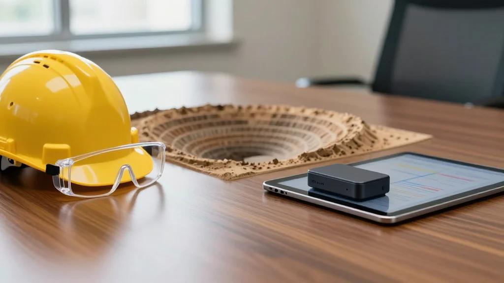 Manulife IM Sticking with Proxy Advisers Despite AI Proposal Push