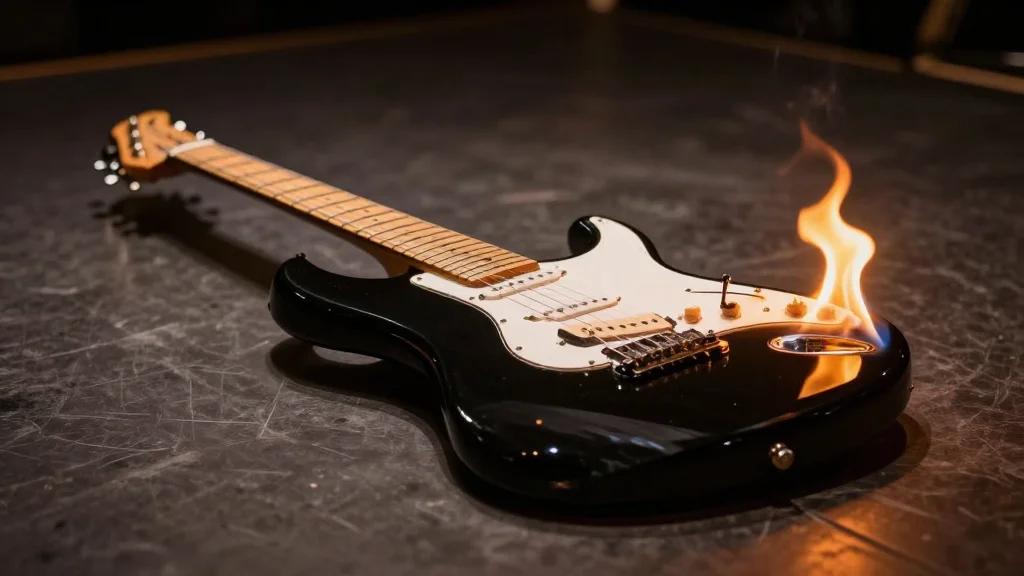 AndTEAM's Sales Surge Continues with “We on Fire”