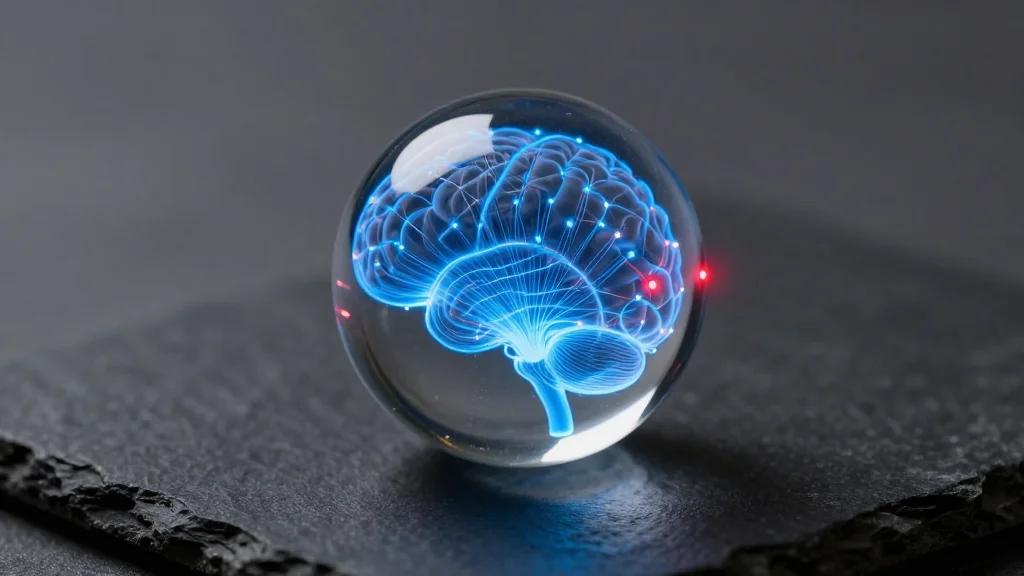 How Accurate Are Google’s A.I. Overviews?