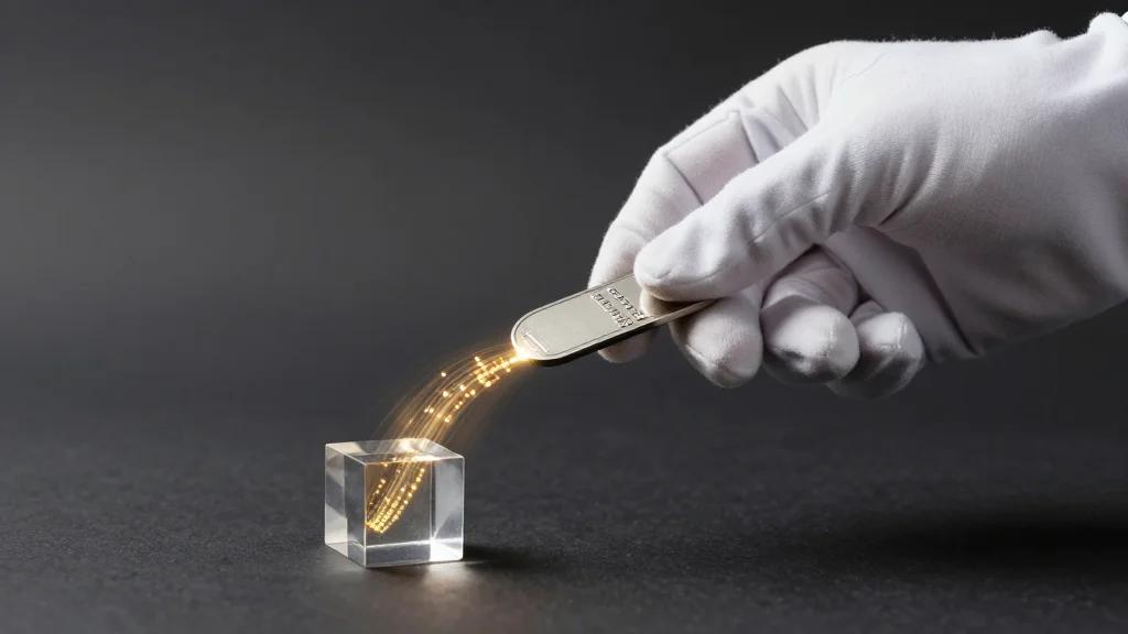 Sessions Collapse Micropayments Into Two On‑Chain Transactions