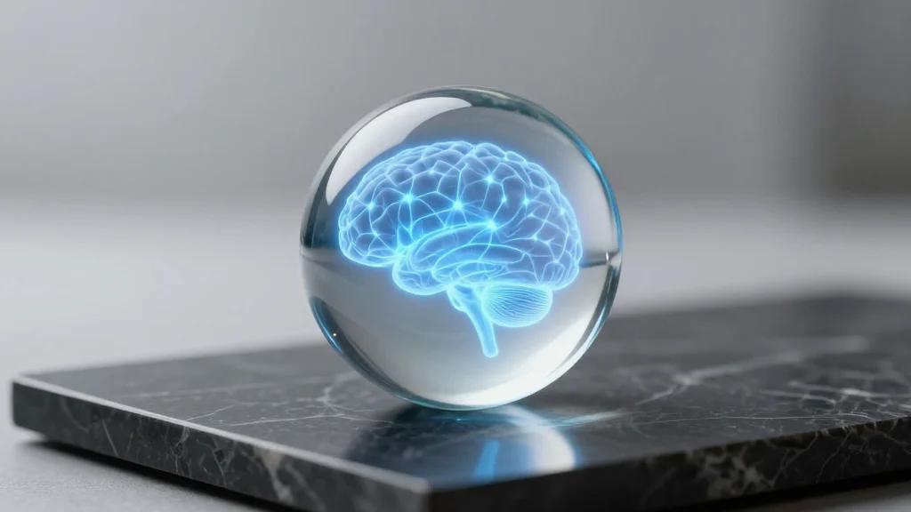 From AI Promise to Business Impact: Building Future-Ready Enterprise AI