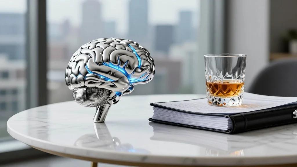 LP Co‑Investments Capture 73% of US VC Capital as AI Valuations Surge