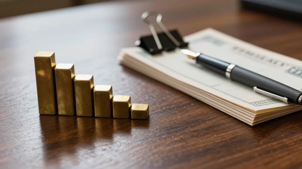 CLOZ: Price Decline Presents An Opportunity