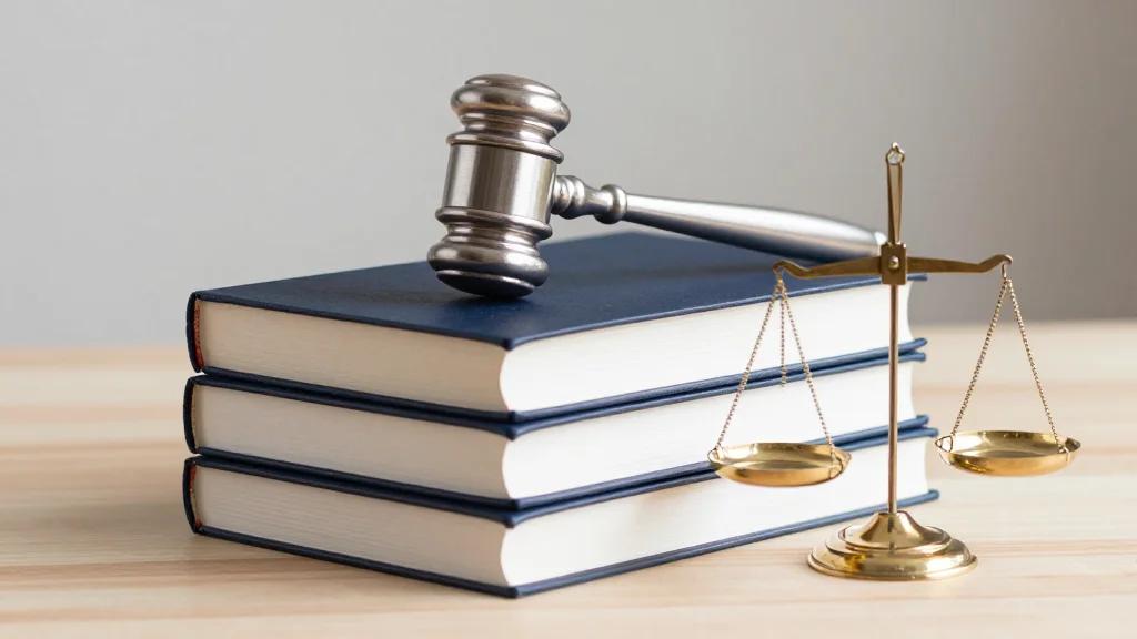 Free or Cheap Casebooks Offer Affordable Alternatives to $300 Texts