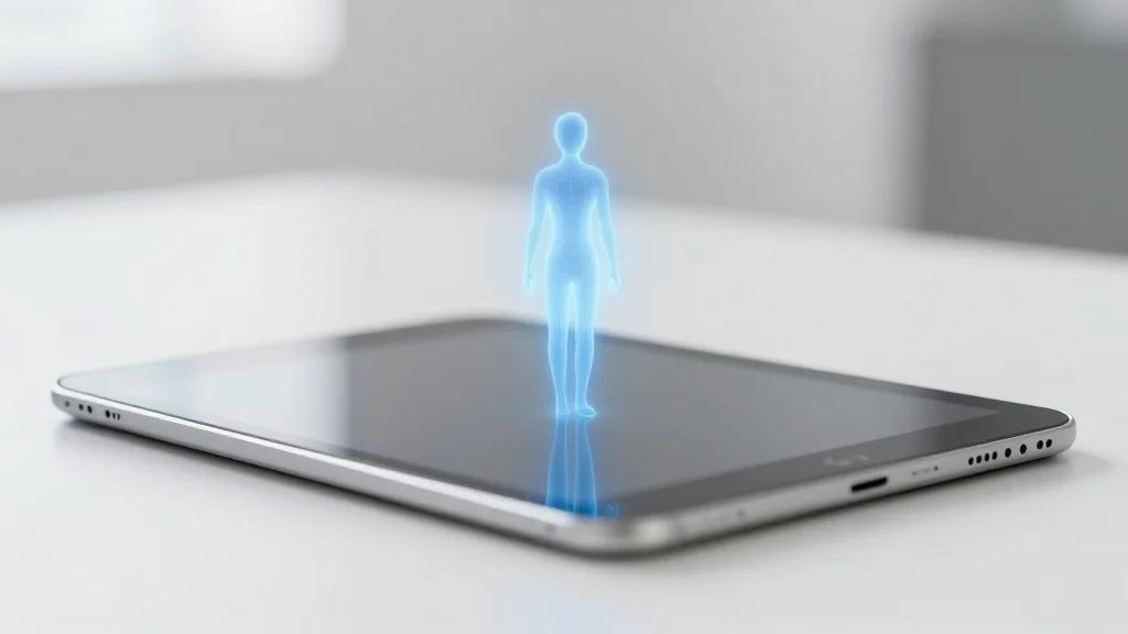 15 Must-Read Picks on AI, Creativity, and Efficiency