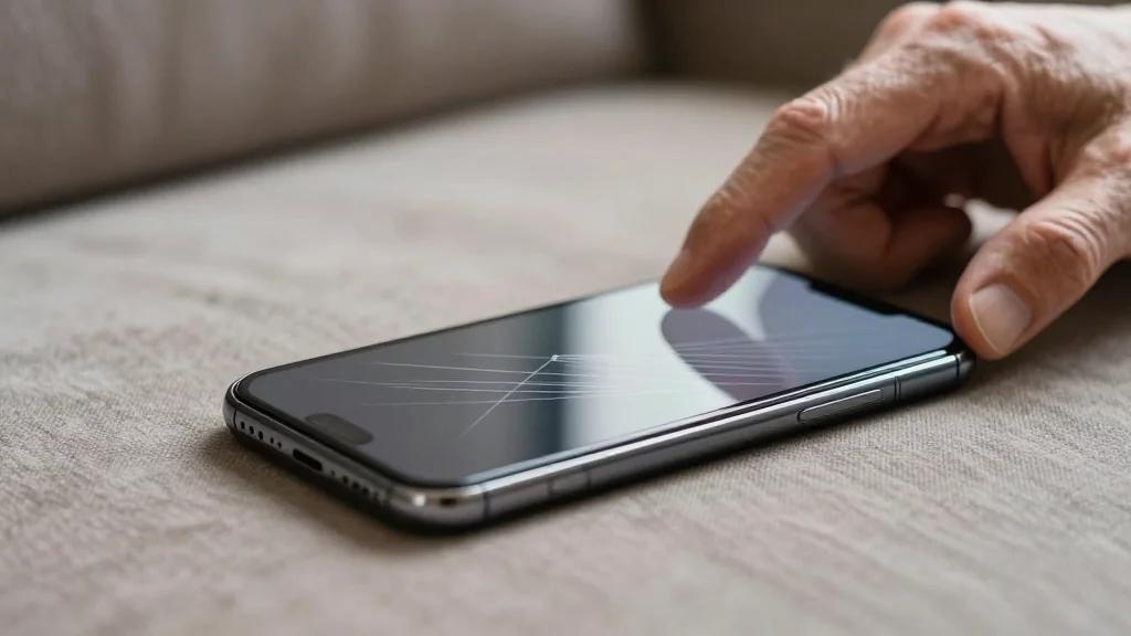 Boomers Unknowingly Flood Threads via Facebook Auto‑posting