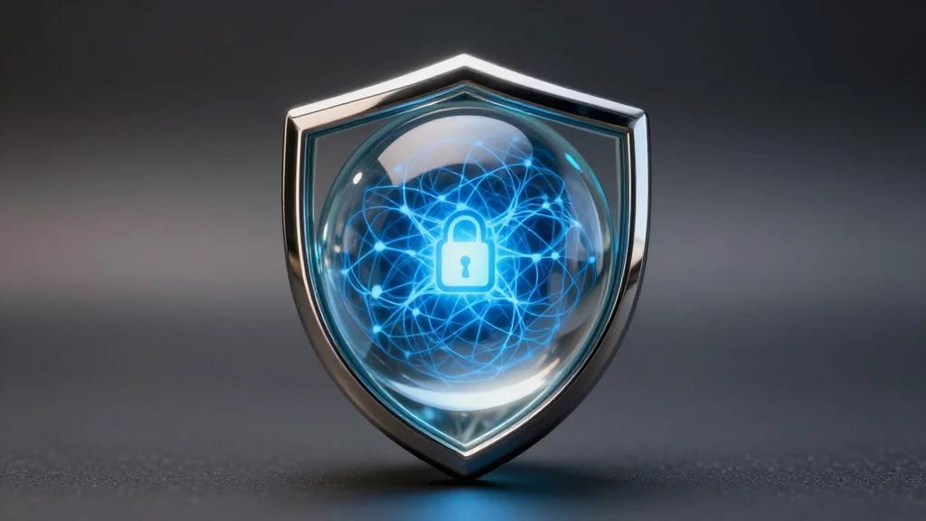 Anthropic Cracks Down on Unauthorized Claude Usage by Third-Party Harnesses and Rivals