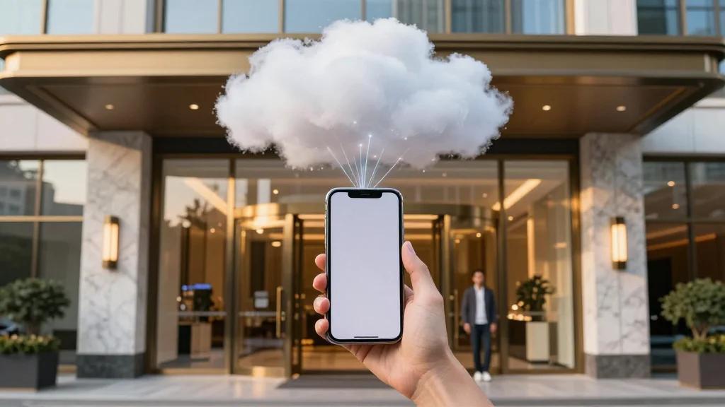 Stayntouch Deploys Mobile PMS to Six Storey Hotels, Covering 500+ Rooms