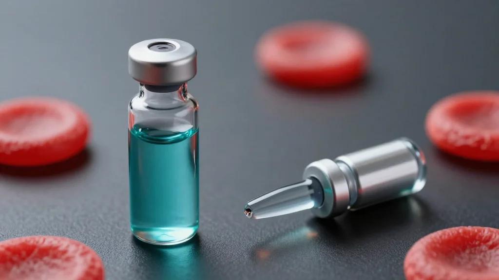 DSNKY's DS-3790 DXd ADC Begins Clinical Trials