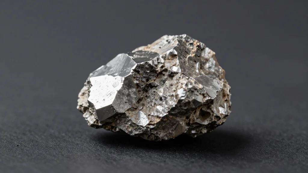 Resources Top 5: Antimony Hopeful Resolution Surges 75pc on US Fast-Track Inclusion