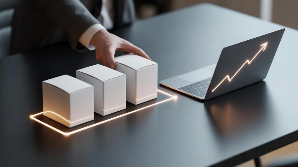 Media Buying Requires Sequencing, Not Just ROAS