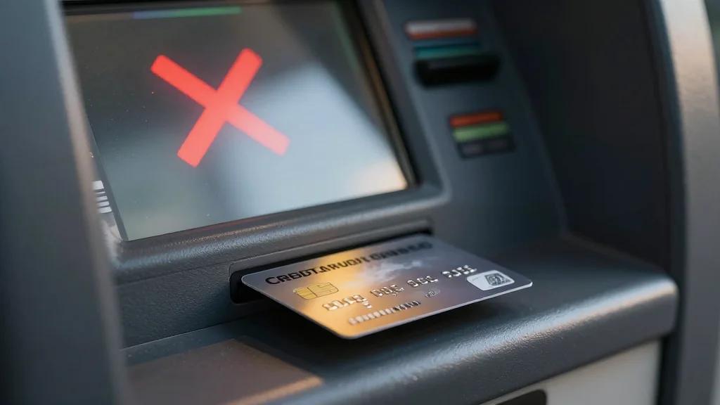 Penalizing Private Firms for “Debanking” Is Just a Fad