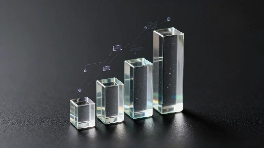 LinkedIn Shares Top Skills on the Rise in Marketing for 2026