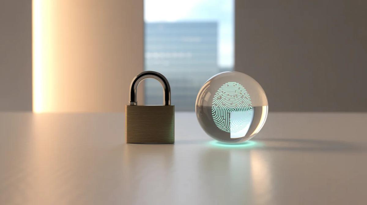 WideField Security Raises $11.3M Series A Led by Crosspoint Capital