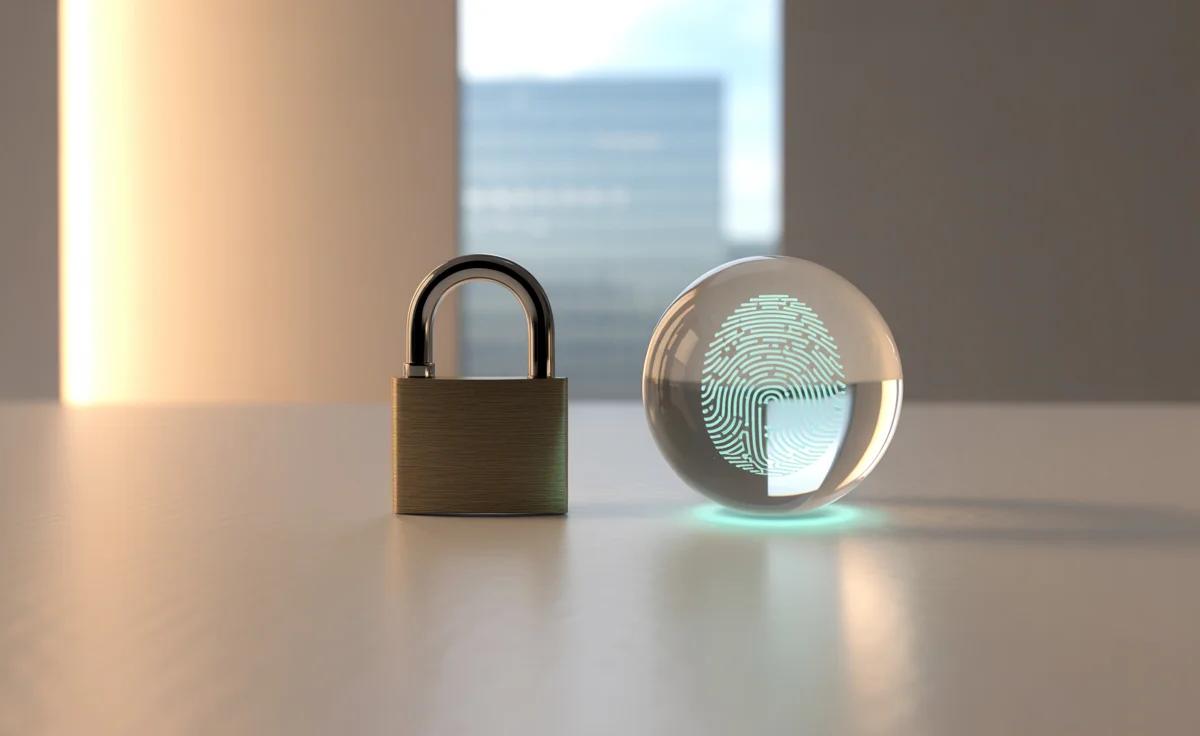 WideField Security Raises $11.3M Series A Led by Crosspoint Capital