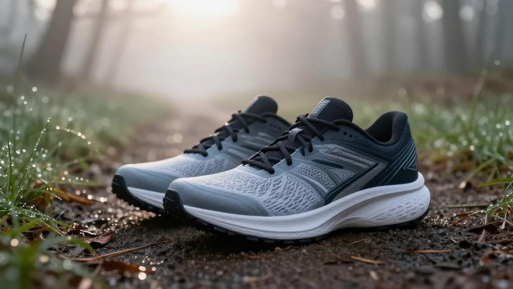 Boost VO2max by Increasing Weekly Mileage