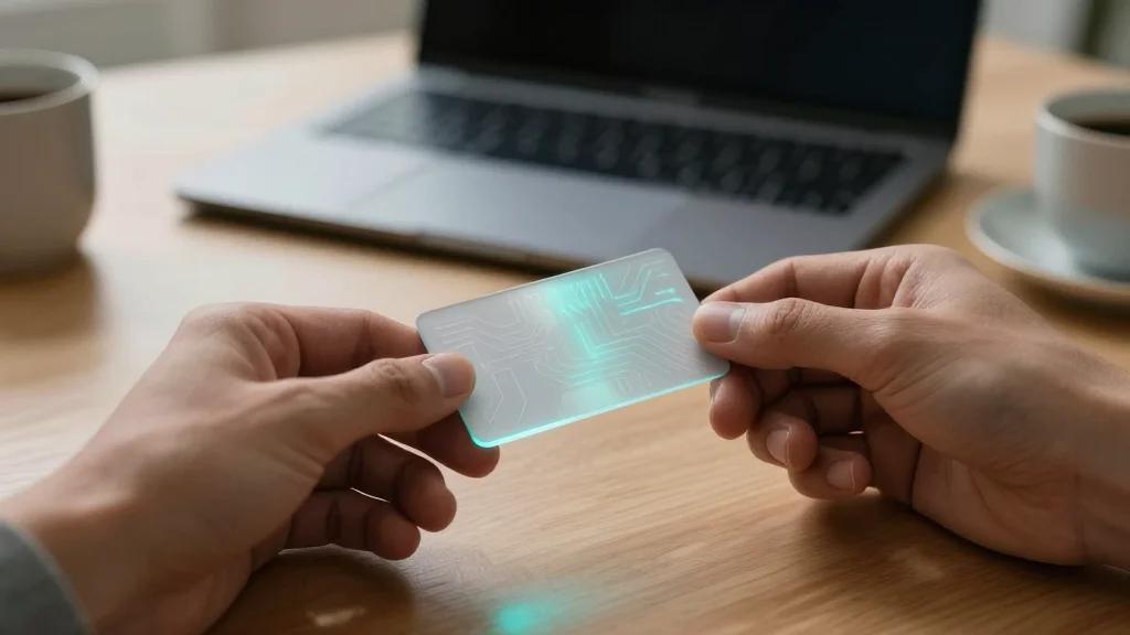 Sierra's Revenue Flex