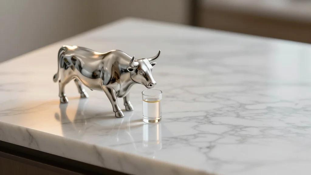 QLV: Sensible Quality And Low Volatility Strategy, Yet Outperformance Is Unlikely, A Hold