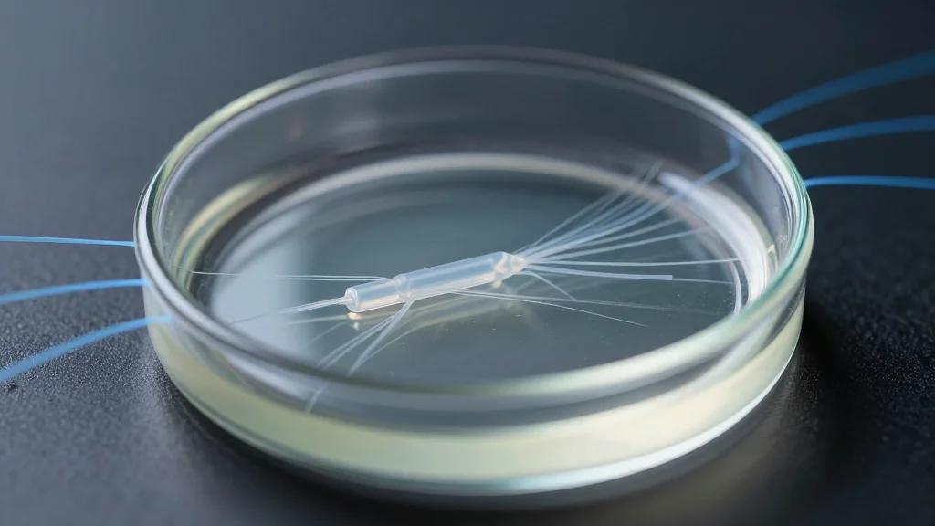 Quantum-Level Effects in Biology: Weak Magnetic Fields and Isotopes Can Alter Cell Protein Structures