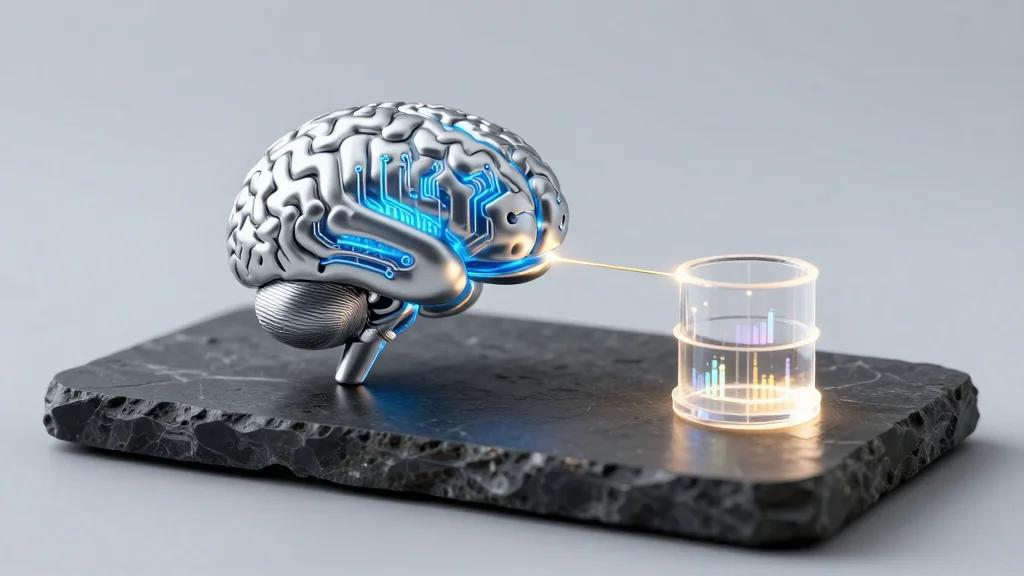 MerQube Announces AI Partnership with Noonum