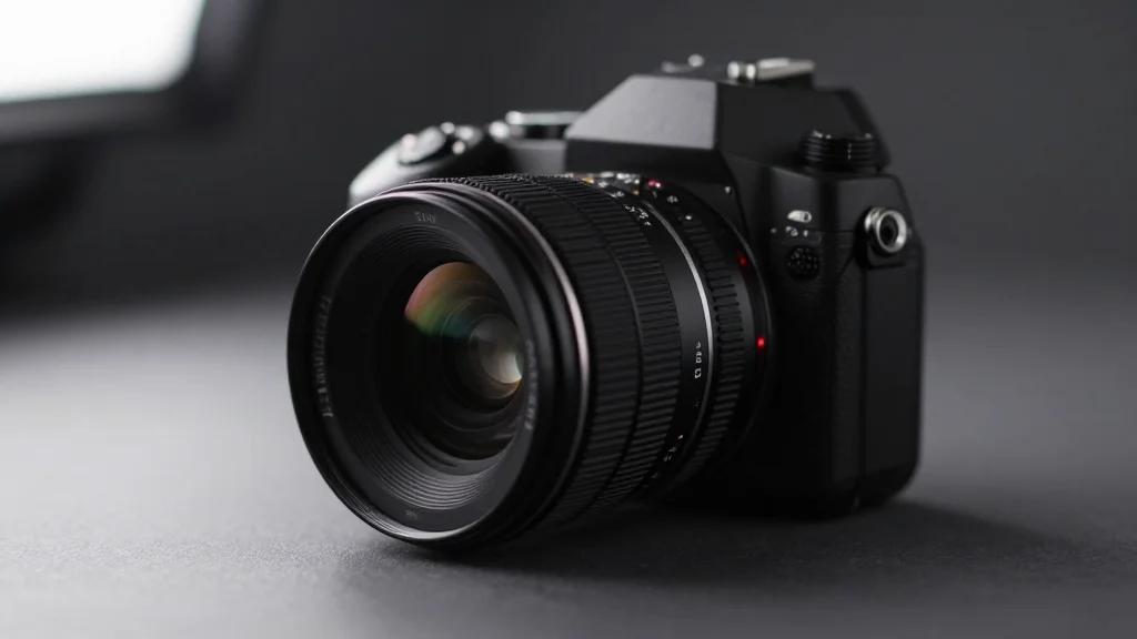 UTA's Paul Coggiola Joins LIFT to Lead Creators Division