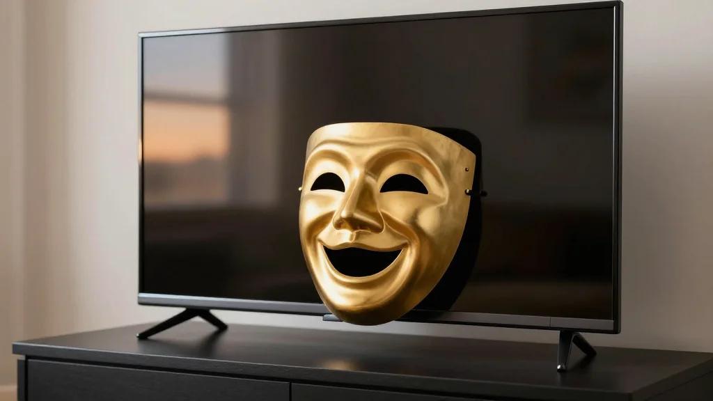 Crave Comedy ‘Sisters’ Returning for Second Season on April 22