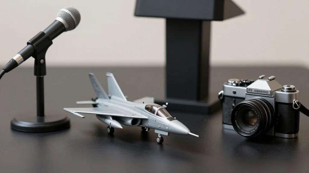 Haass Cautiously Doubts Trump's Iran Negotiation Claims