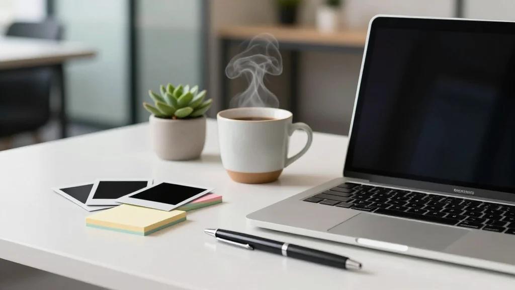 9 Storytelling Strategies To Help Coworking Spaces Stand Out