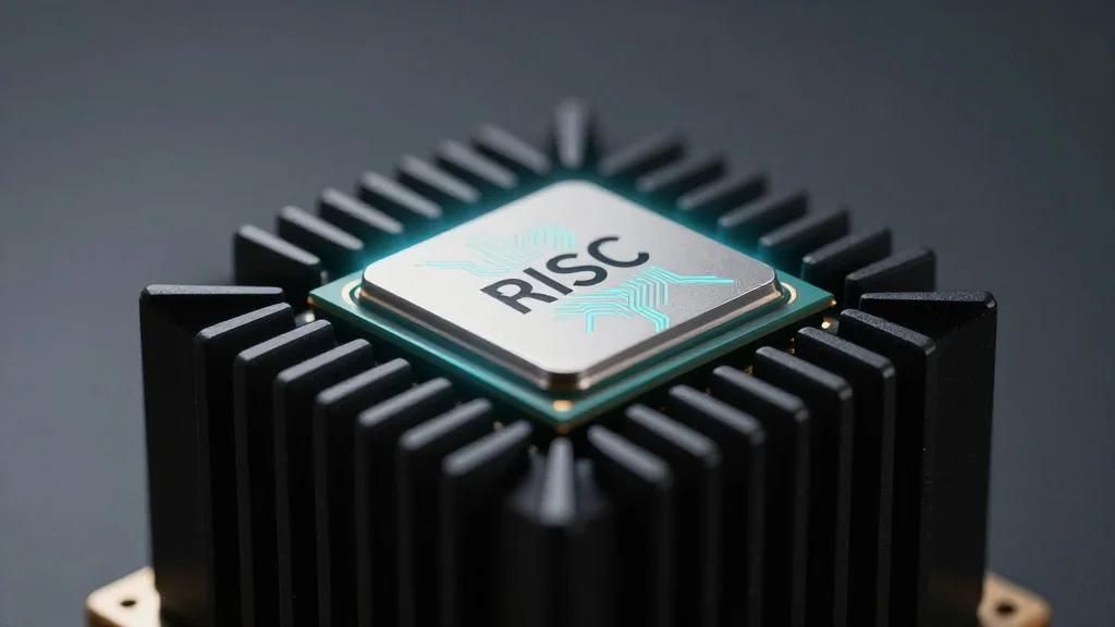 Chinese RISC-V Chipmaker SpacemiT Launches K3 AI CPU, Highlighting the Rise of Open-Source Hardware in Intelligent Computing