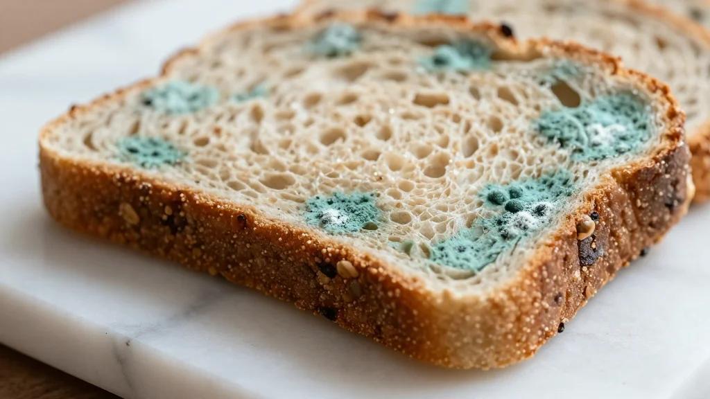 Beyond the Biofilm: Tackling Mould and Bacterial Contamination