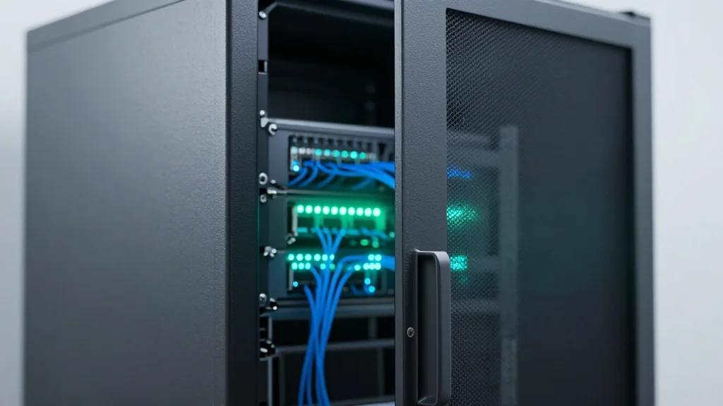 How UL Solutions and Emerson Cracked the Oracle Testing Code with Tricentis