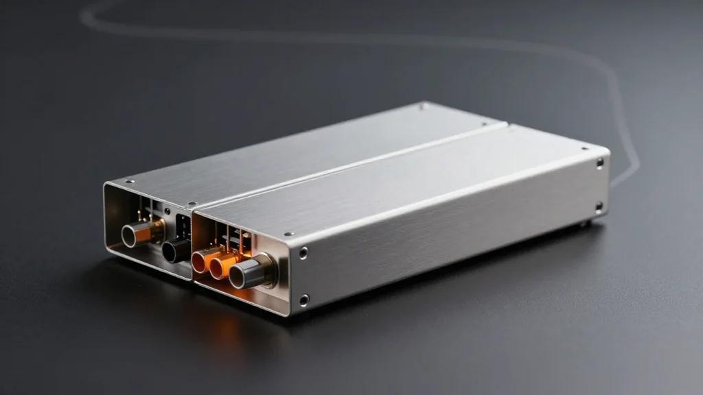 Data Center Infrastructure Name Sets Up In A Base