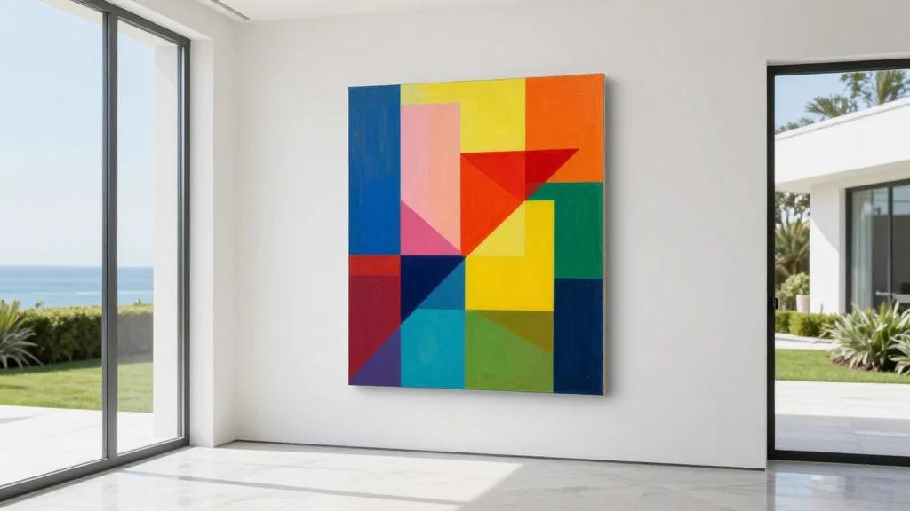 Fuhrman of the House