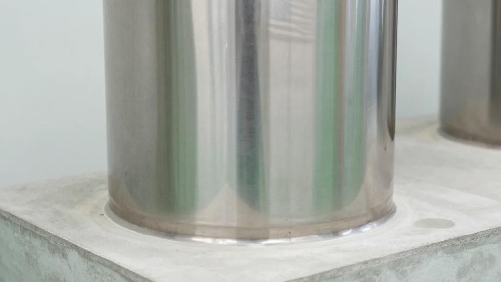 Shionogi Secures $482m BARDA Contract to Tackle AMR Crisis