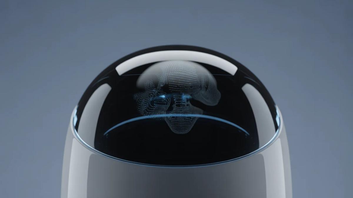 Explore the New Grok Imagine Today