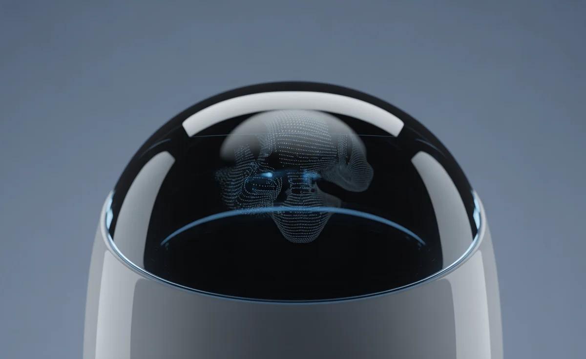 Explore the New Grok Imagine Today