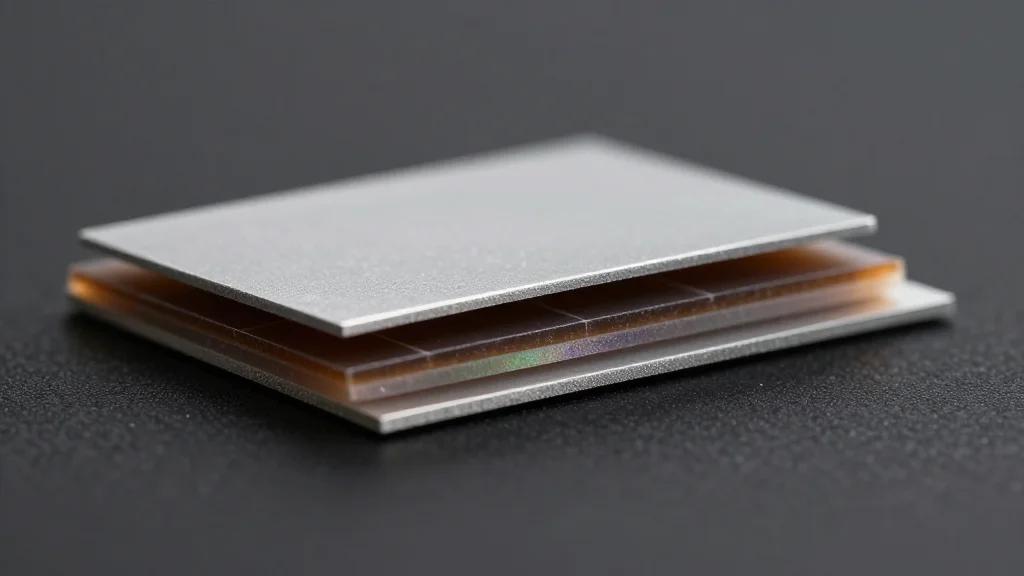 Germanium Oxide Interface Boosts Tin Monosulfide Thin Film Solar Cell Efficiency and Stability