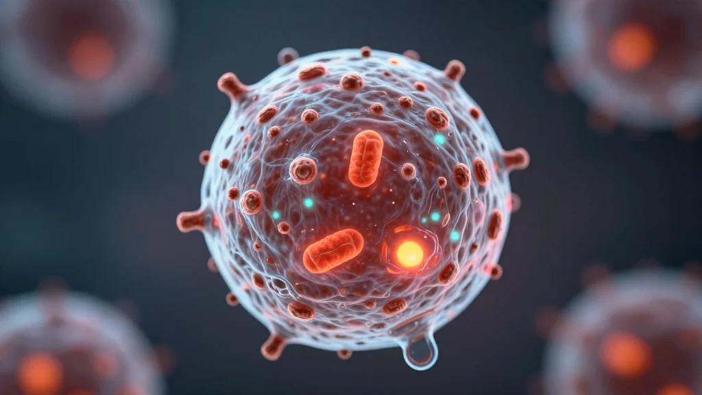Dynamically Reprograms Mitochondrial Respiration to Augment Cuproptosis in Cancer Therapy