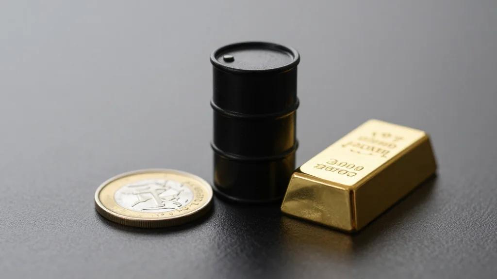 India’s Growth Holds, Nifty Upside Limited – Favor Quality Stocks