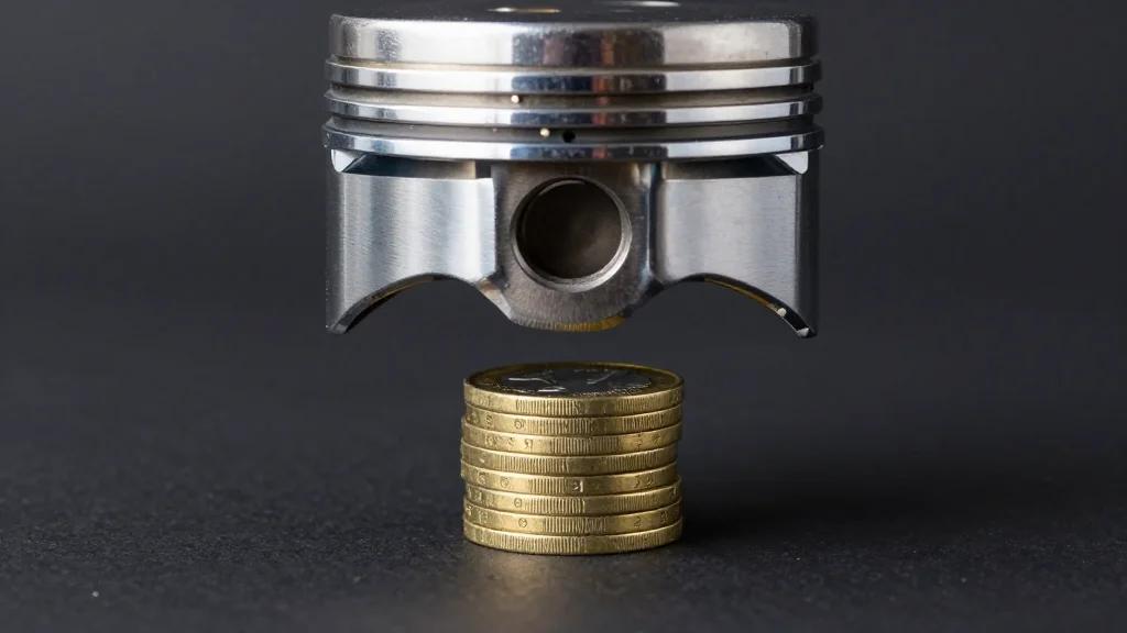 Evil RBA Snuffs Out Economy