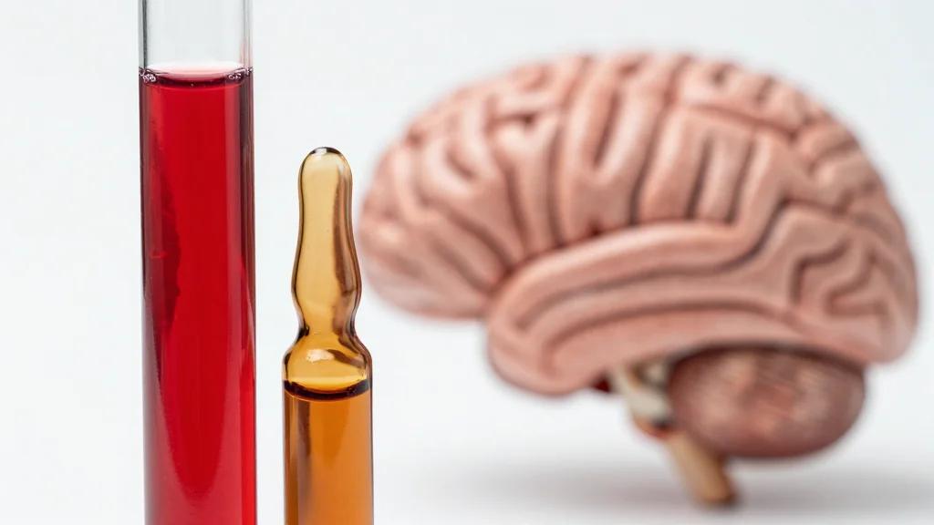 Red Cell Distribution Width-to-Albumin Ratio as a Potential Biomarker for Short-Term Mortality Risk in Critically Ill Patients with Cerebral Hemorrhage:...