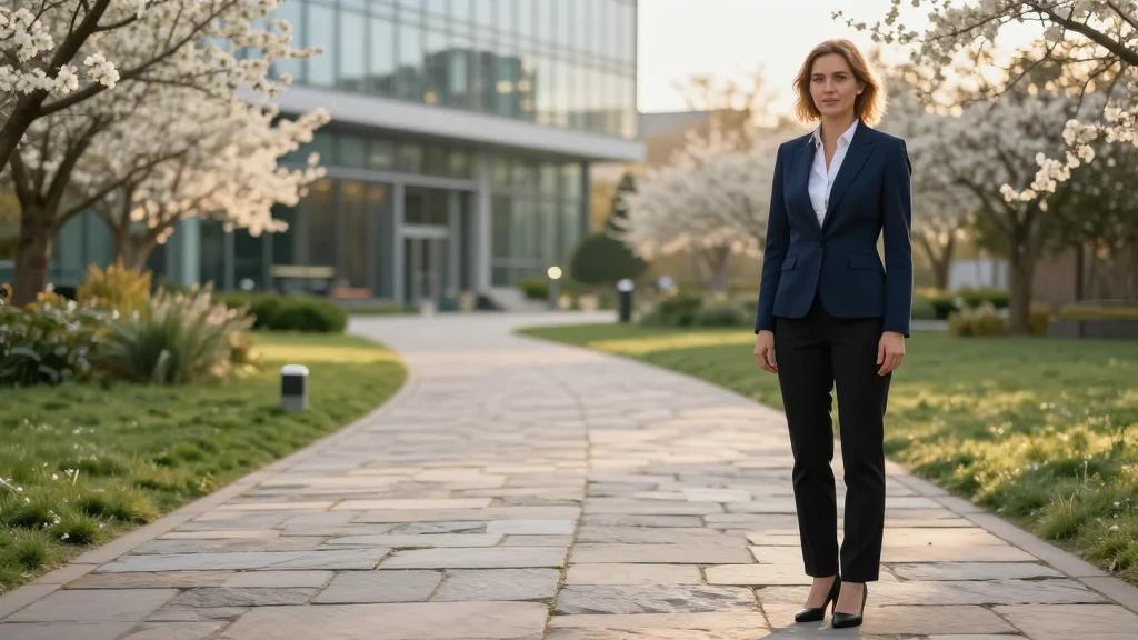 Choose Extra Tasks that Align with Your Career Goals