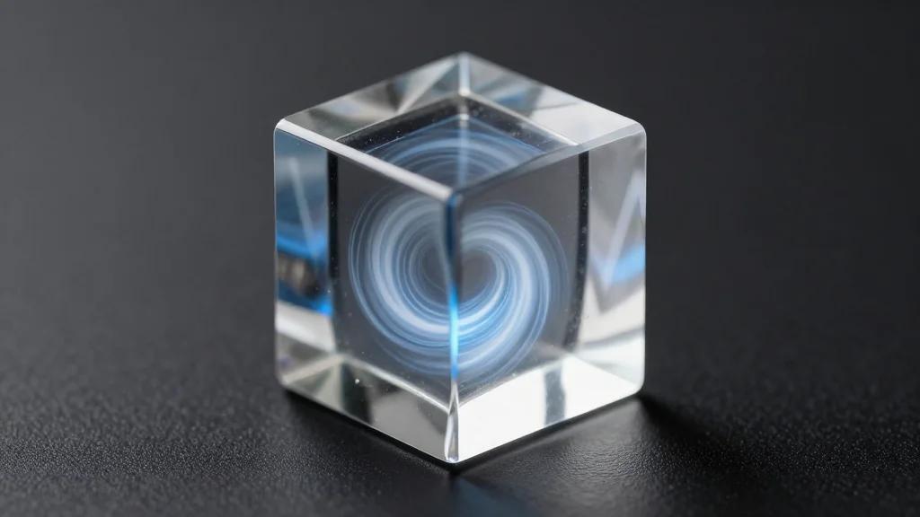 Top Banking Features Every Startup Should Look For