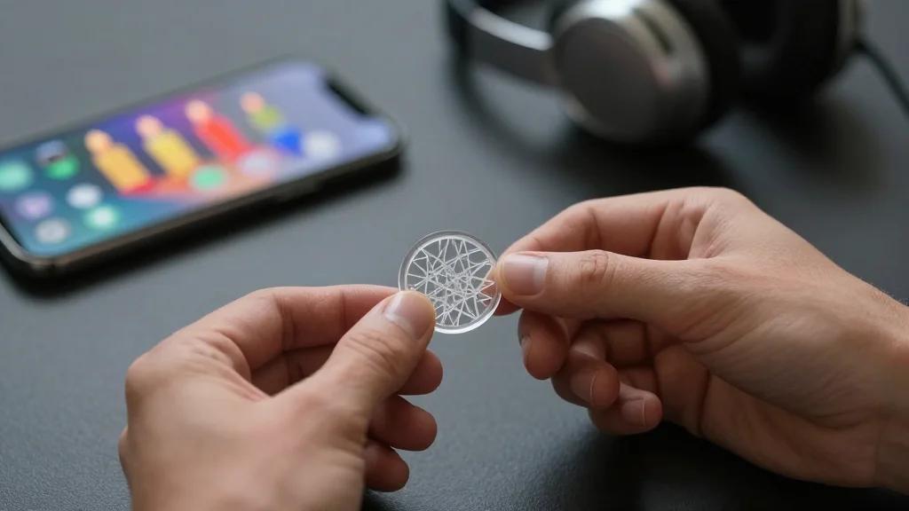 Seeking Trading Signal Providers for Zk-Threads Research