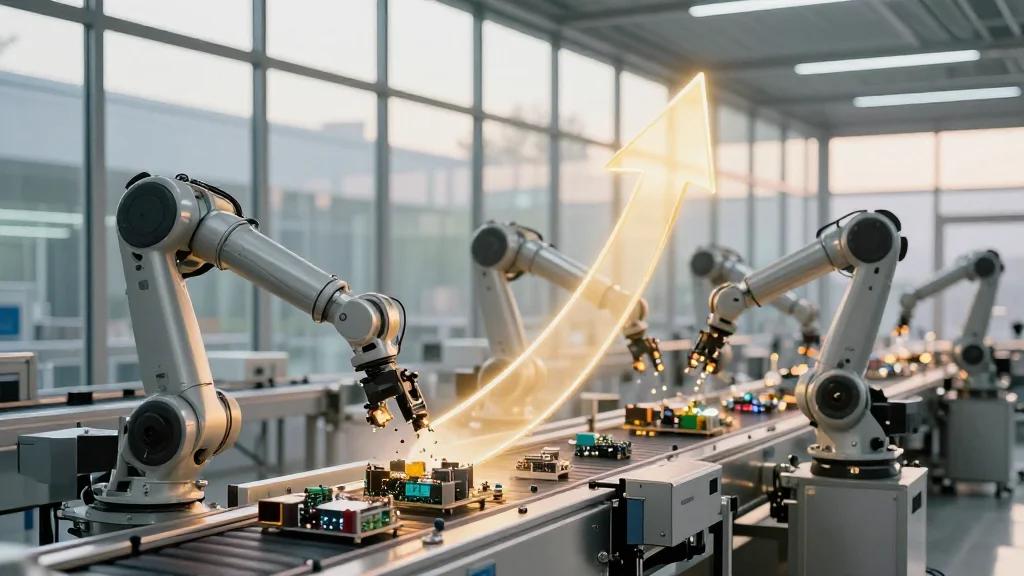 ATRenew Inc (RERE) Q4 2025 Earnings Call Transcript