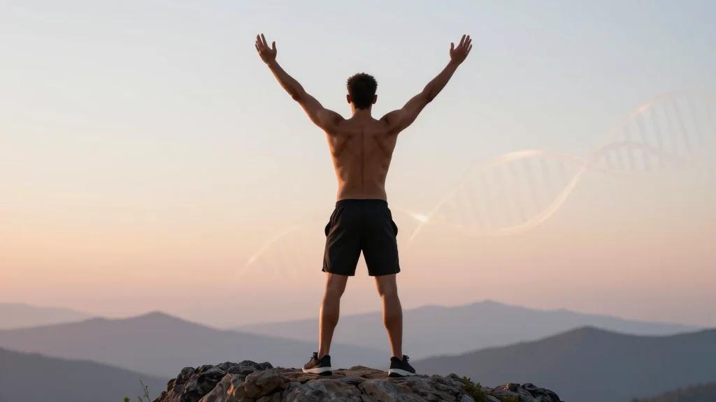 When Morning Resolve Meets Reality, Perfect Days Happen